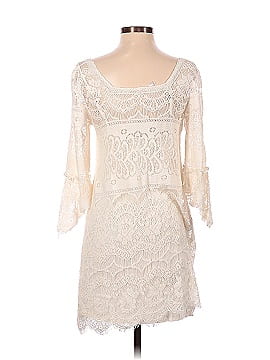 Free People Casual Dress (view 2)