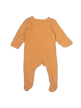Unbranded Long Sleeve Outfit (view 2)
