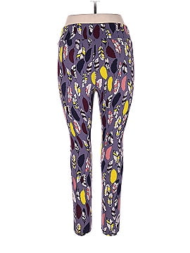 Lularoe Leggings (view 2)