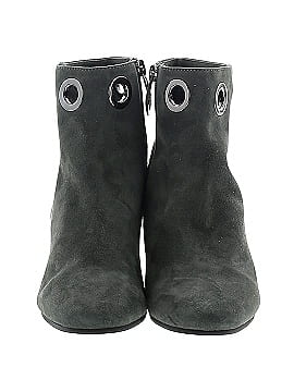 Regarde Le Ciel Ankle Boots (view 2)