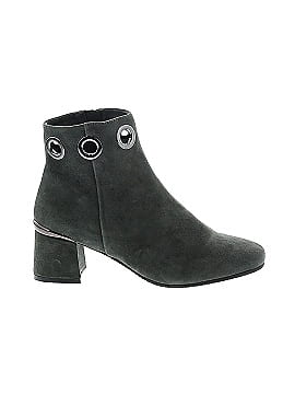 Regarde Le Ciel Ankle Boots (view 1)