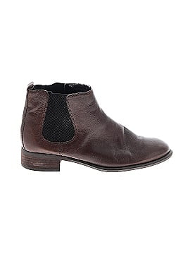 Nine West Ankle Boots (view 1)