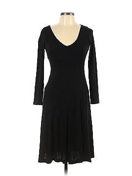 Lauren by Ralph Lauren Casual Dress (view 1)