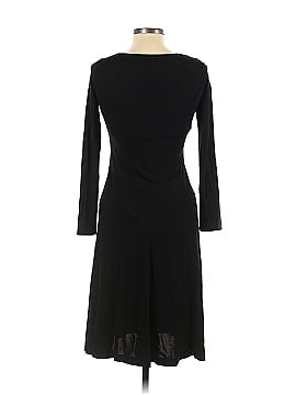 Lauren by Ralph Lauren Casual Dress (view 2)