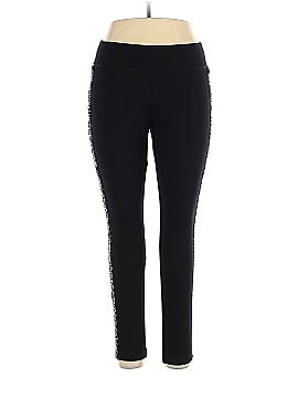 INC International Concepts Leggings (view 1)