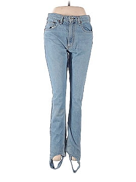 Rag & Bone/JEAN Jeans (view 1)