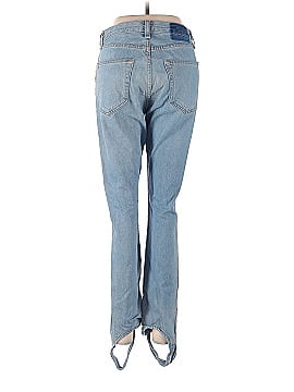 Rag & Bone/JEAN Jeans (view 2)