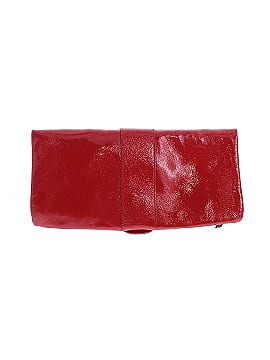 Hobo International Clutch (view 2)