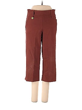 Swing Control Casual Pants (view 1)
