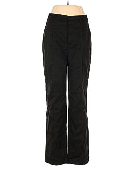 Shein Dress Pants (view 1)