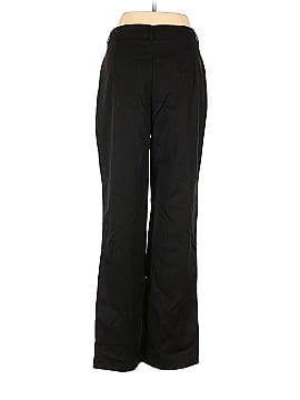 Shein Dress Pants (view 2)