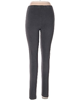 American Apparel Leggings (view 2)