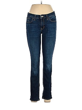 Gap Outlet Jeans (view 1)