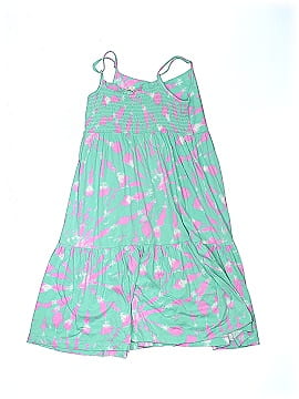 Crewcuts Dress (view 2)
