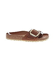 Birkenstock Sandals