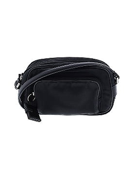 Coach Shoulder Bag (view 1)