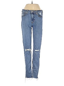 Hudson Jeans Jeggings (view 1)