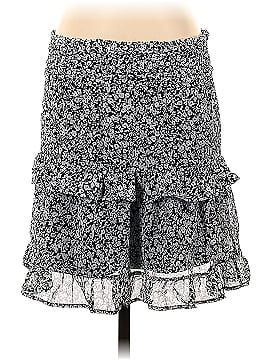 Sienna Sky Casual Skirt (view 1)