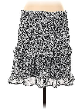 Sienna Sky Casual Skirt (view 2)