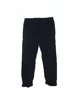 Taille O Casual Pants (view 1)