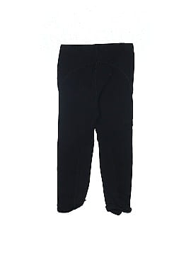 Taille O Casual Pants (view 2)