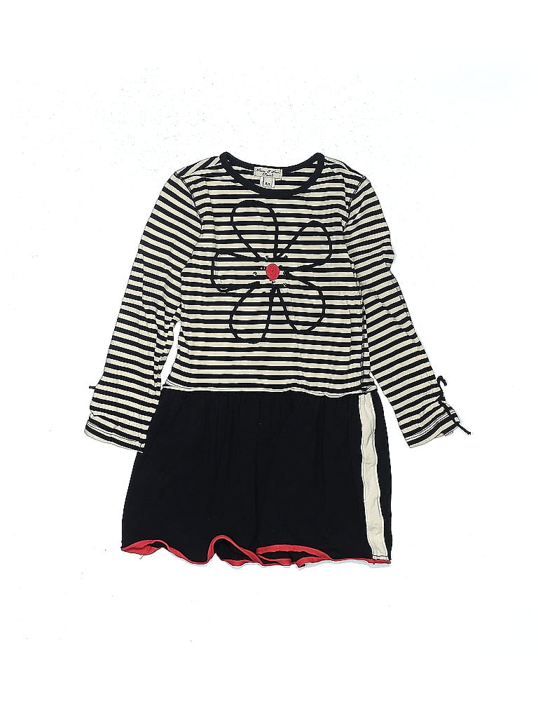 Gilet Eliane Et Lena Pour Fille 10 Ans - Marron, Très Bon état Occasion, Personnage E.T.
