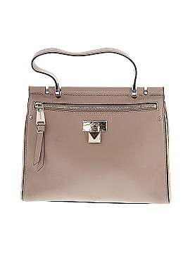 MICHAEL Michael Kors Satchel (view 2)