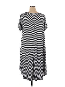 Gibson Latimer Casual Dress (view 2)