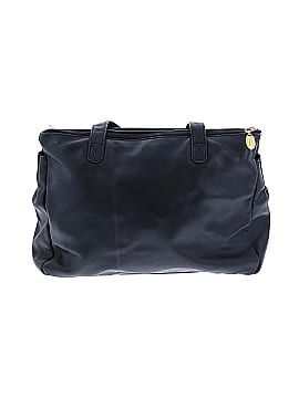 Stone Mountain Satchel (view 2)