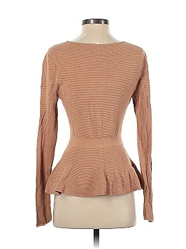Bar III Pullover Sweater (view 2)