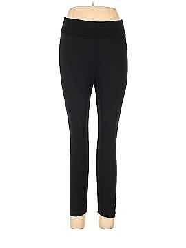 Zone Pro Women's Pants On Sale Up To 90% Off Retail