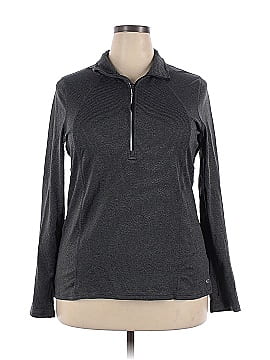 C9 By Champion Track Jacket (view 1)