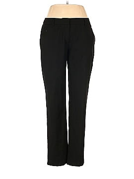 Forever 21 Contemporary Dress Pants (view 1)