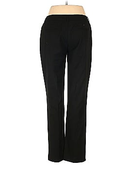 Forever 21 Contemporary Dress Pants (view 2)