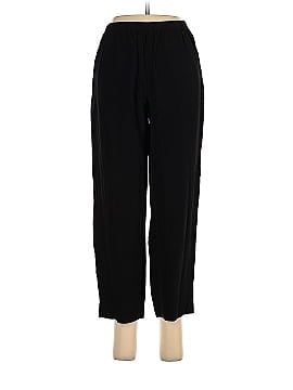 Essay by Sharon Anthony Casual Pants (view 1)