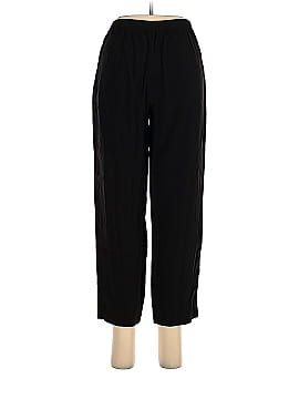 Essay by Sharon Anthony Casual Pants (view 2)