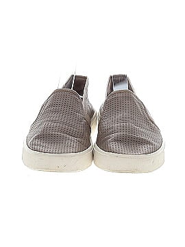 Vince. Sneakers (view 2)