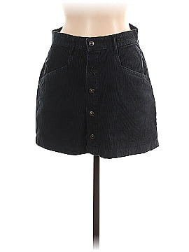 Free People Casual Skirt (view 1)
