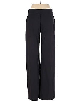 Eileen Fisher Dress Pants (view 1)