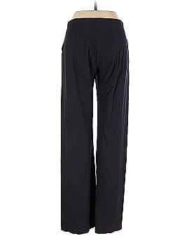 Eileen Fisher Dress Pants (view 2)