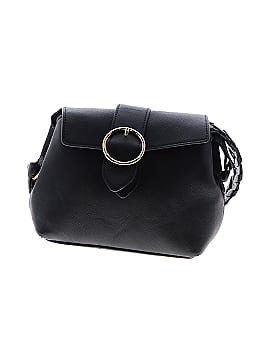 Who What Wear Crossbody Bag (view 1)