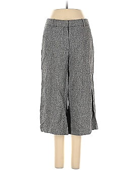 Theory Linen Pants (view 1)