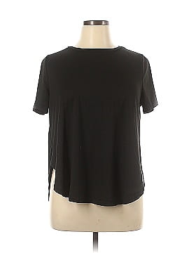 Shein Short Sleeve T-Shirt (view 1)