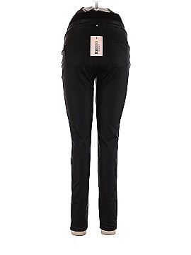 Missguided Jeans (view 2)