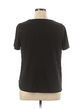 Shein Short Sleeve T-Shirt (view 2)