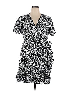 Assorted Brands Casual Dress (view 1)