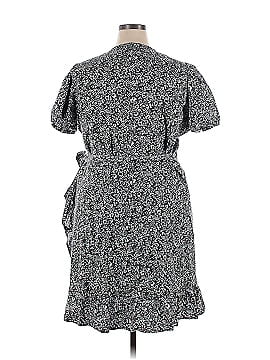 Assorted Brands Casual Dress (view 2)