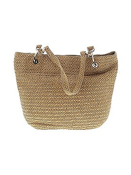 Eric Javits Shoulder Bag (view 2)