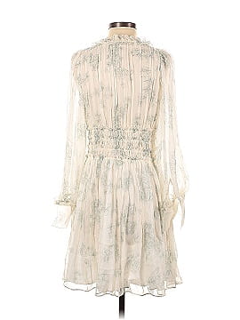 Rebecca Taylor Casual Dress (view 2)