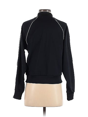 Performance Track Jacket (view 2)